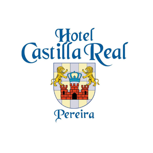 Hotel Castilla Real